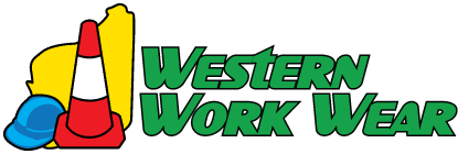 Western Work Wear